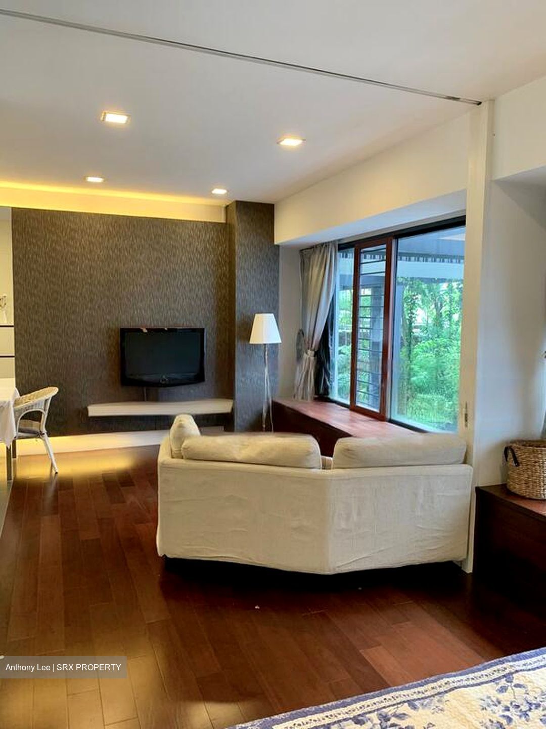 Nomu (D9), Apartment #450762781
